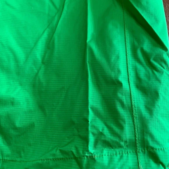 Patagonia Rain Jacket - Picture 12 of 15